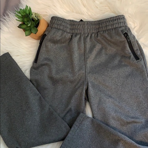 Lands' End Other - EUC Land’s End little boy pants sz Med (5/6)